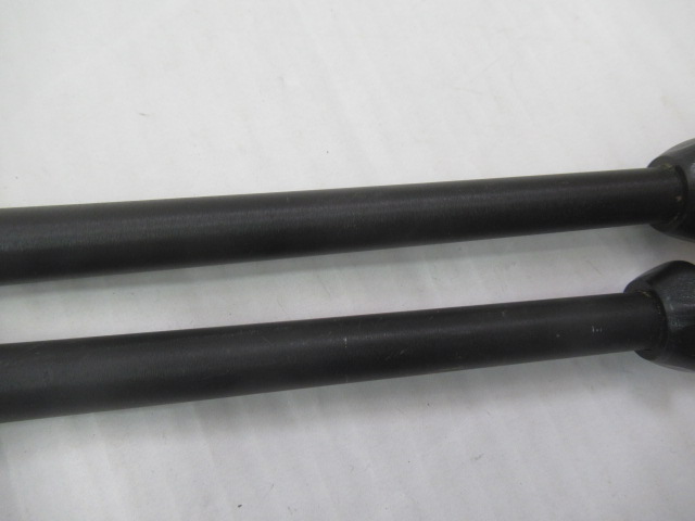その他ブランド FRELIGHT FIZAN トレッキングポール