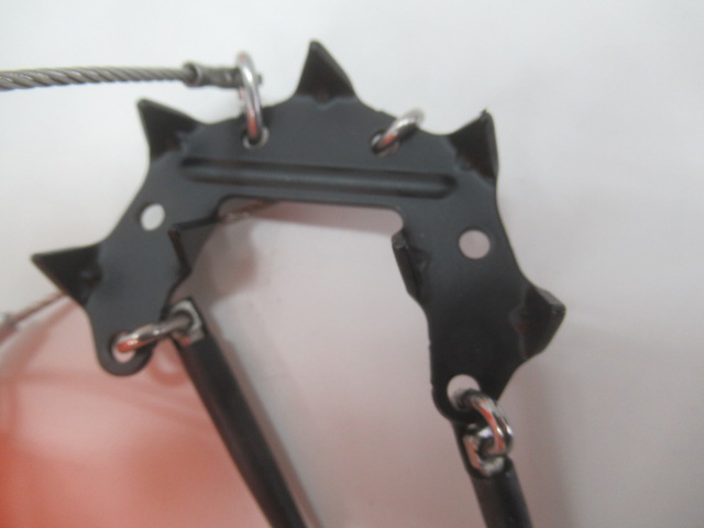 その他ブランド  NORTEC TRAIL 2.4