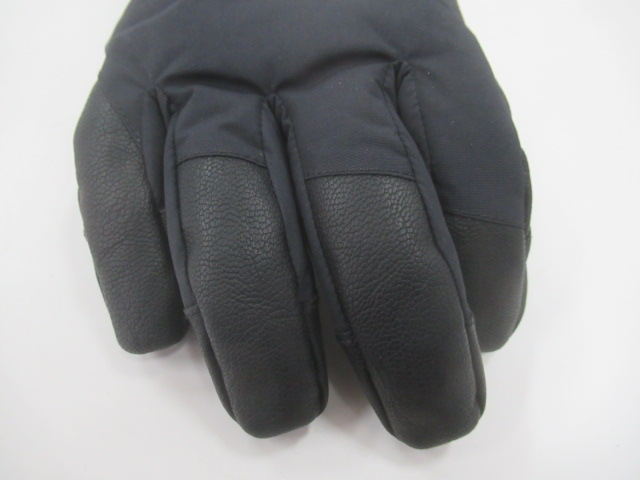 THE NORTH FACE（ノースフェイス）  Fakie Glove