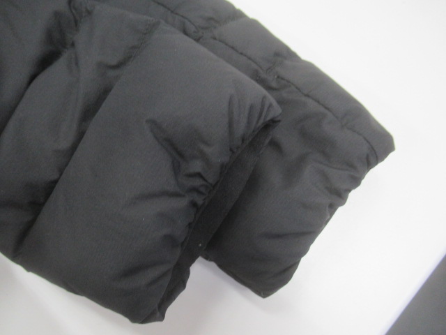 THE NORTH FACE(ノースフェイス) サンダージャケット メンズ