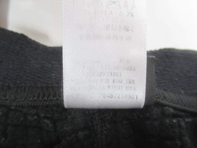 patagonia(パタゴニア) R1パンツ