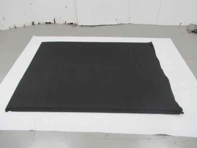 DOD（ディーオーディー）  ソトネノサソイL (CM3-622-TN)