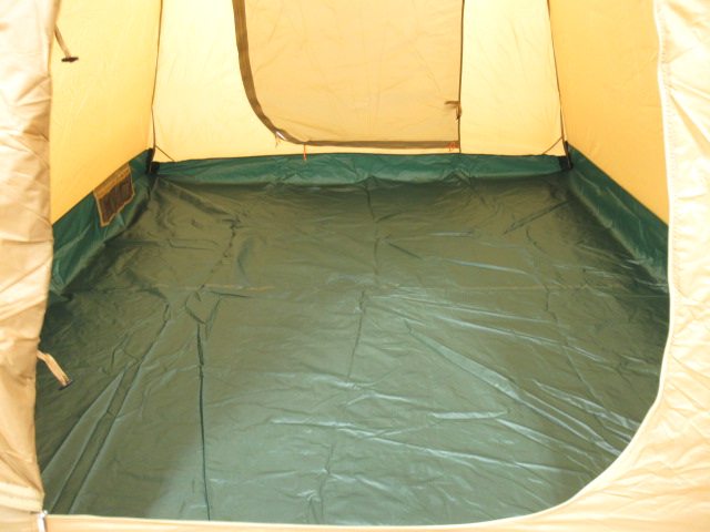 Coleman（コールマン）  コールマン BCクロスドーム/270