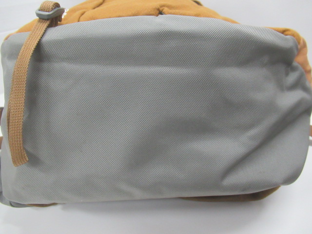 macpac（マックパック）  ウェカ30