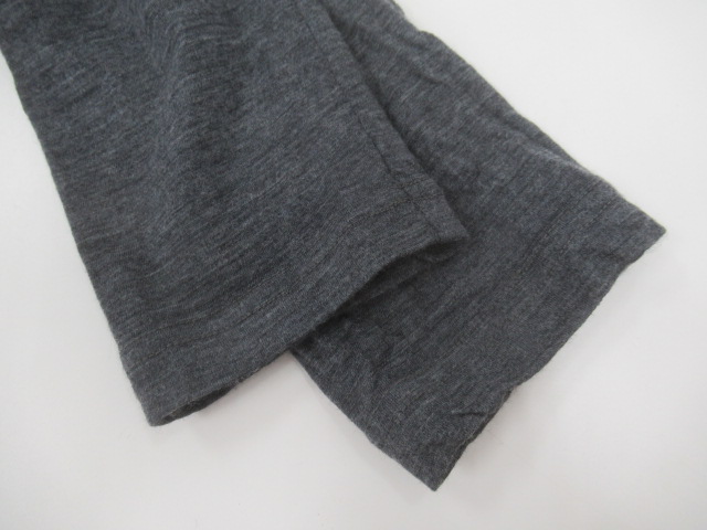 2-tacs（ツータックス）  BAA hoodie
