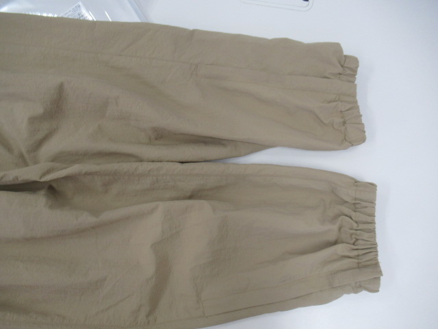 迷迭香(マンネンロウ) NYLON HARVEST TRAINER CLASSIC