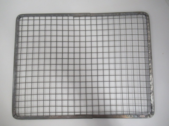 その他ブランド  STC Picogrill 398 ピコグリル 398