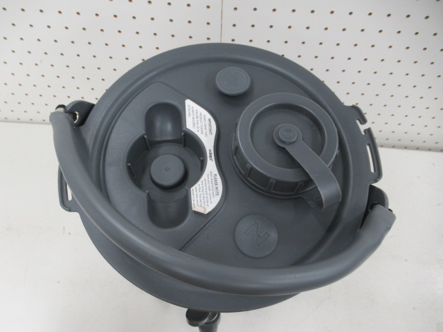 その他ブランド コラプズ Colapz ウォータージャグ 8L オリーブ