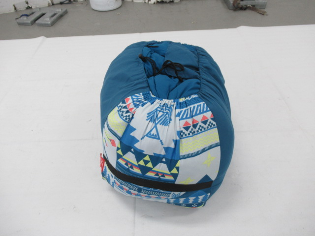 Coleman（コールマン）  ファミリー2in1/C5