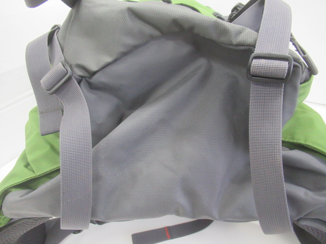 karrimor（カリマー）  クーガー 75-95