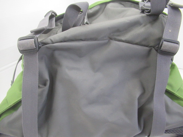karrimor（カリマー）  クーガー 45-60