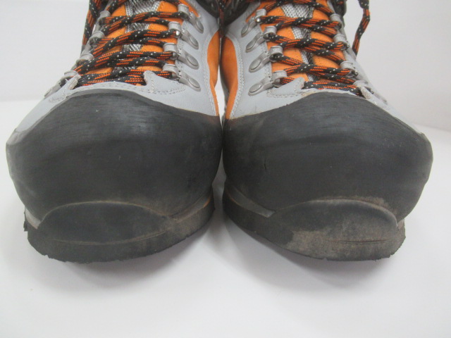 SCARPA（スカルパ）  トリオレプロ GTX