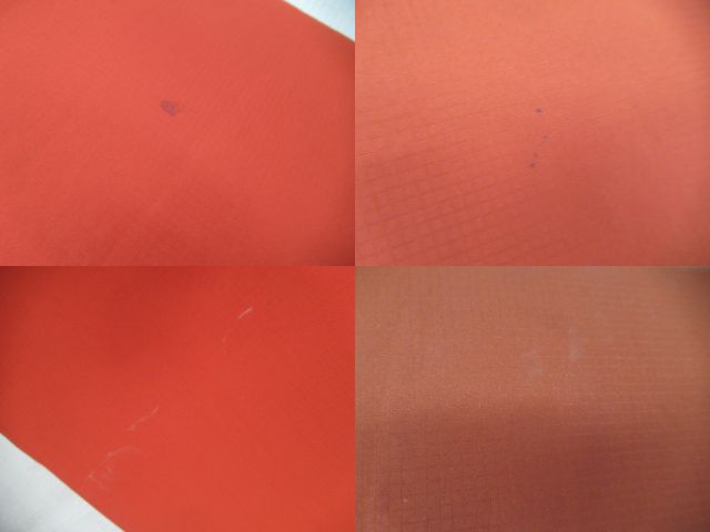 mont-bell（モンベル）  U.L. コンフォートシステム アルパインパッド25 150