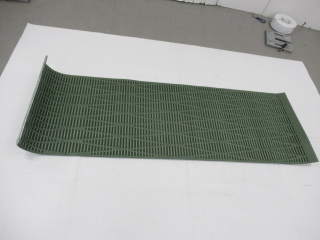 THERMAREST（サーマレスト）  リッジレスト ソーライト Lサイズ