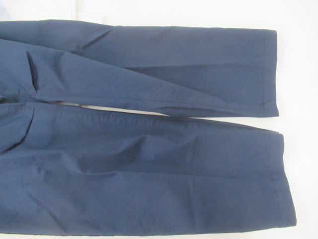 その他ブランド  Mellow pants