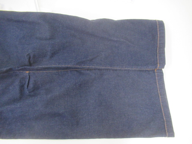 その他ブランド Fantasista Denim