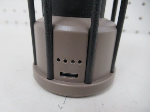 RATEL WORKS(ラーテルワークス) VINT