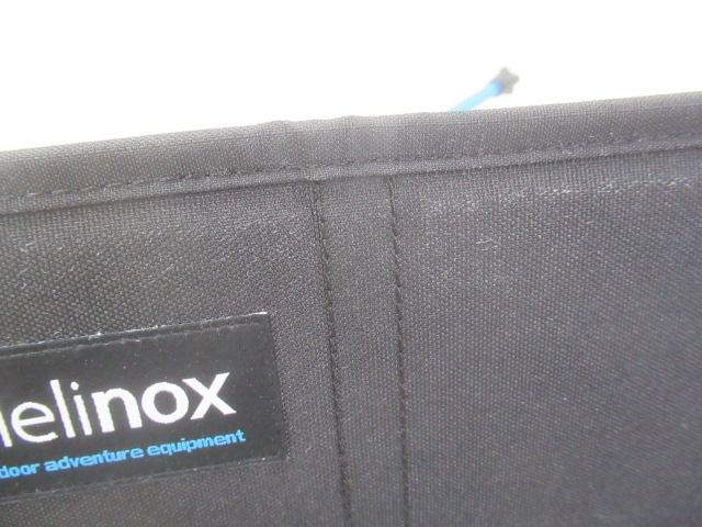 Helinox(ヘリノックス) テーブルワン ハードトップ