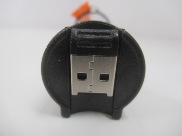 Goal Zero（ゴールゼロ）  Lighthouse Micro Charge
