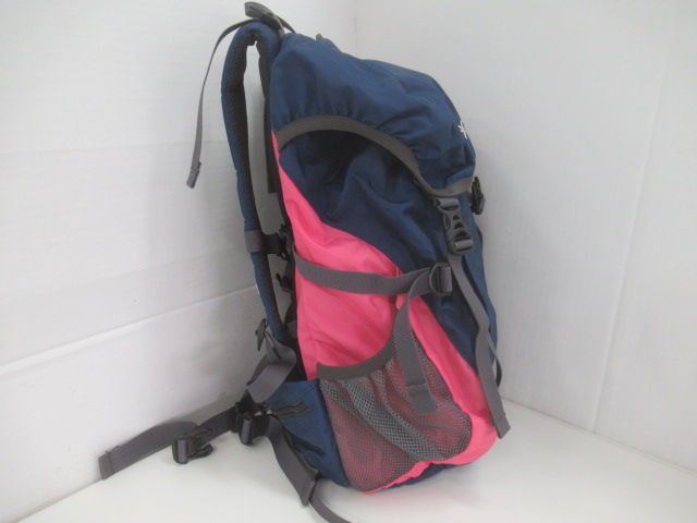 karrimor(カリマー) タトラ20