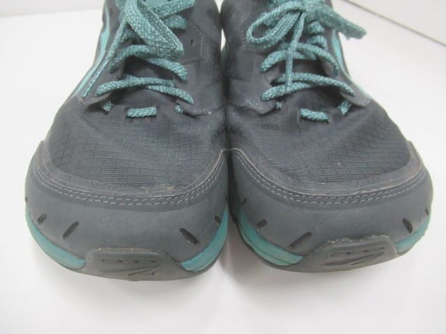 ALTRA（アルトラ）  ローンピーク6 レディース