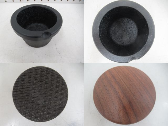 その他ブランド SKEPPSHULT スウィングペッパースパイスミル