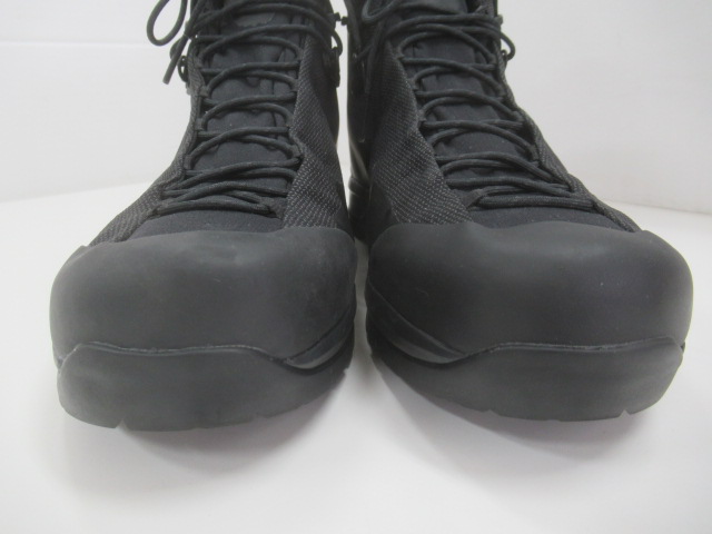 ARC'TERYX（アークテリクス）  Acrux TR GTX Boot