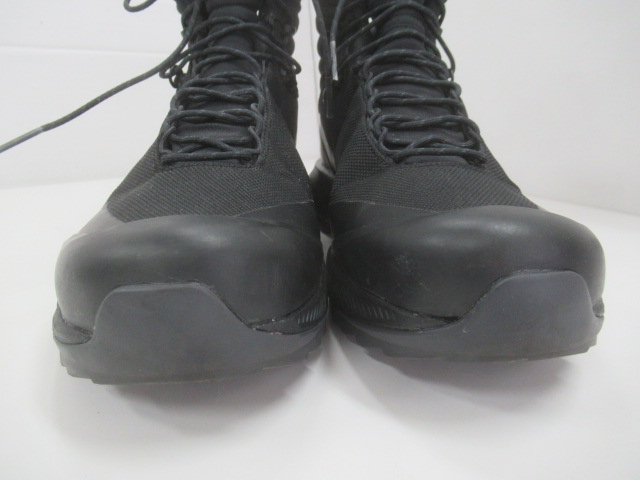 ARC'TERYX（アークテリクス）  Aerios AR Mid GORE-TEX