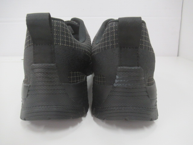 THE NORTH FACE（ノースフェイス）  TOWNT 2 GORE-TEX