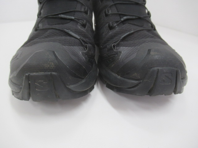 SALOMON（サロモン）  XA PRO 3D V9 GORE-TEX