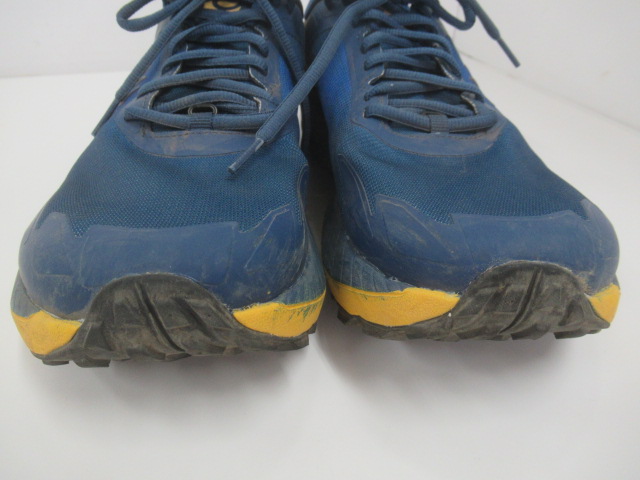 その他ブランド Topo Athletic MTN RACER 4
