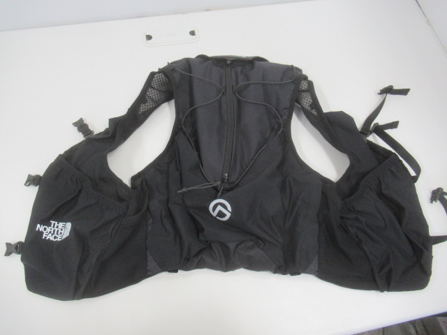 THE NORTH FACE（ノースフェイス）  ティーアール10