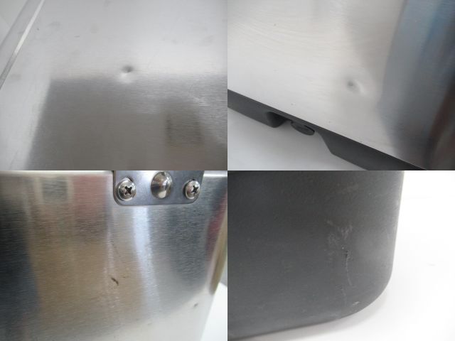 Coleman(コールマン) 54QT スチールベルトクーラー 6150 6155