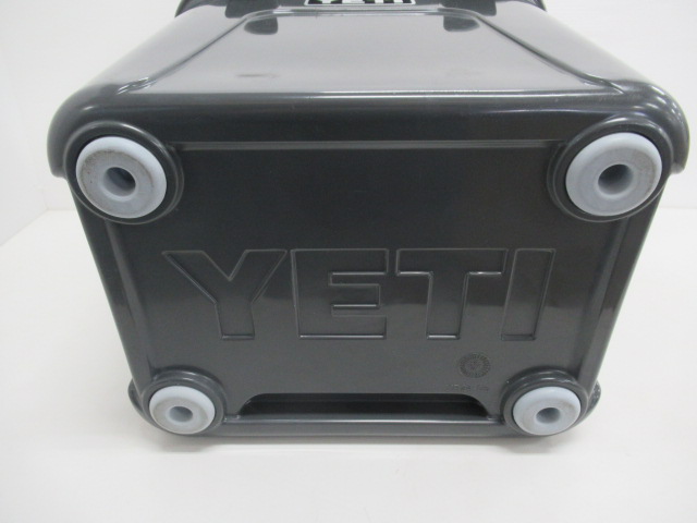 YETI(イエティ) ローディ24 チャコール