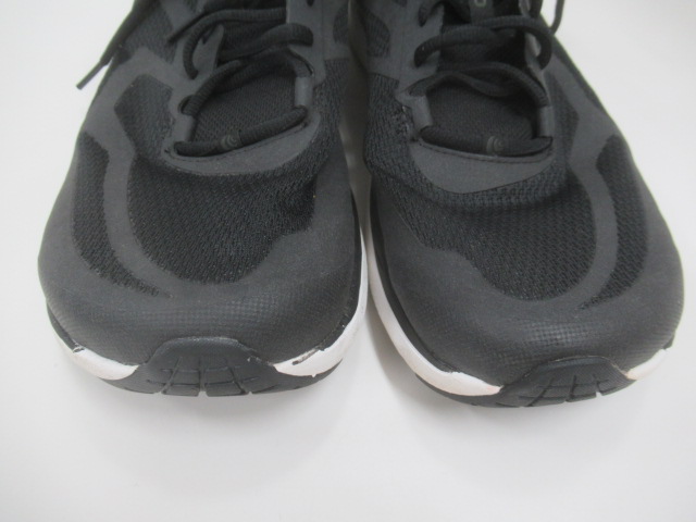 その他ブランド  Topo Athletic ST-4