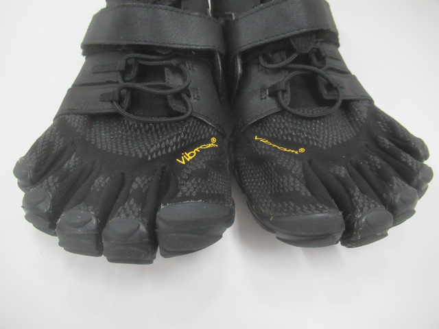 その他ブランド  Vibram V-Train 2.0