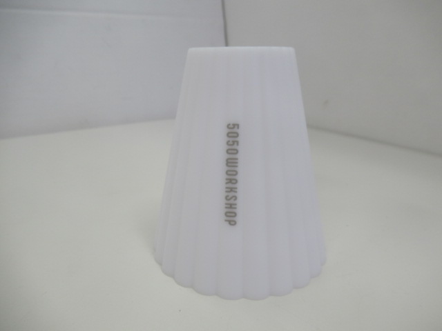 その他ブランド  MINIMALight+オプションセット