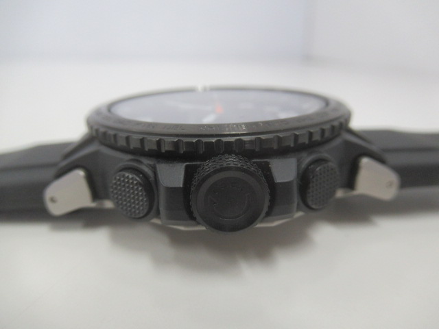 その他ブランド  CASIO プロトレック PRW-50Y