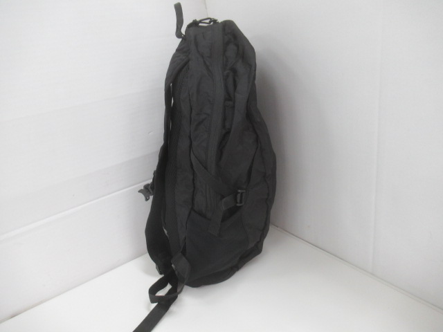 karrimor（カリマー）  mars panel load 18