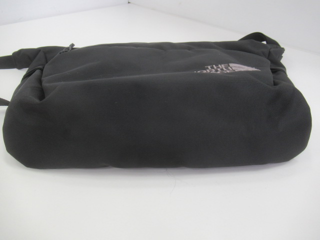 THE NORTH FACE(ノースフェイス) カペラ 5
