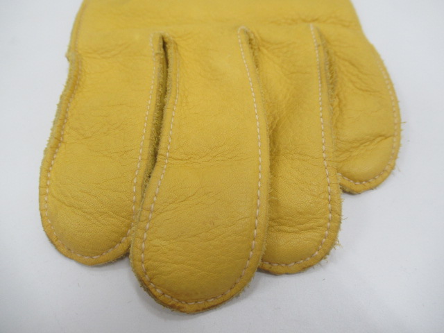 GRIP SWANY(グリップスワニー) 【G-1】 HERITAGE GLOVE
