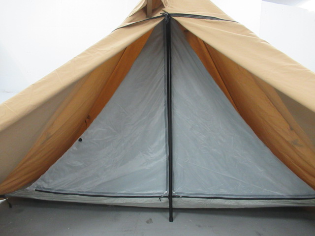 tent-Mark DESIGNS(テンマクデザイン) パンダTCPLUS オプションセット
