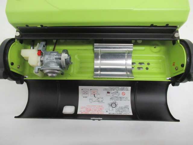 IWATANI（イワタニ）  カセットフー マーベラス
