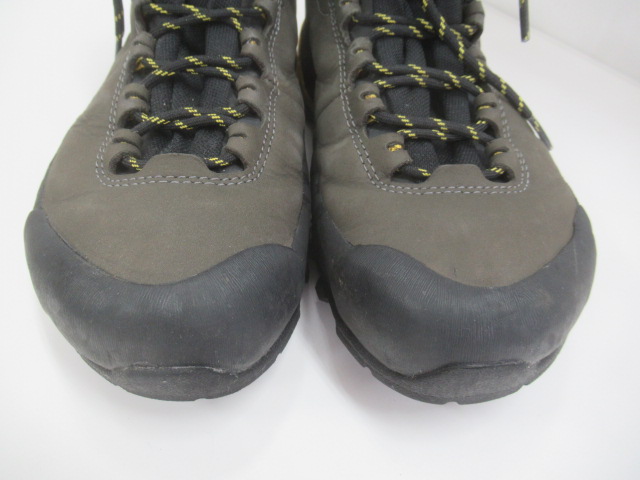 LA SPORTIVA(ラ・スポルティバ) トラバース X5 GTX