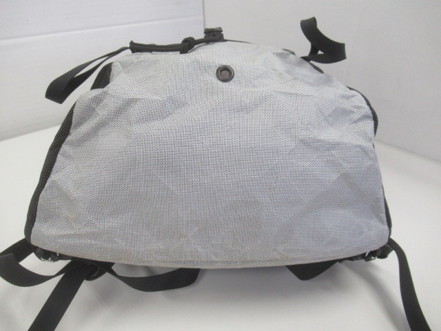RIDGE MOUNTAIN GEAR（リッジマウンテンギア）  One Mile Trim