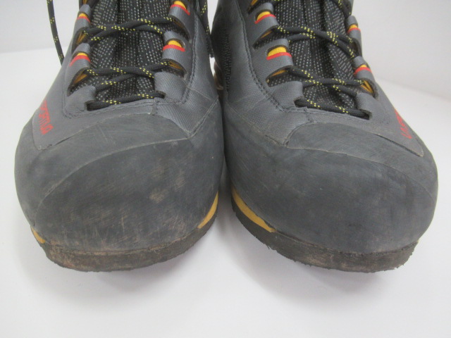 LA SPORTIVA(ラ・スポルティバ) トランゴタワーGTX
