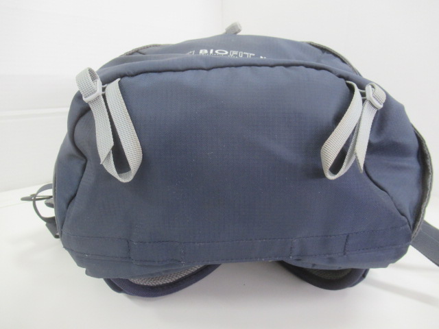 berghaus（バーグハウス）  エクスプローラー40