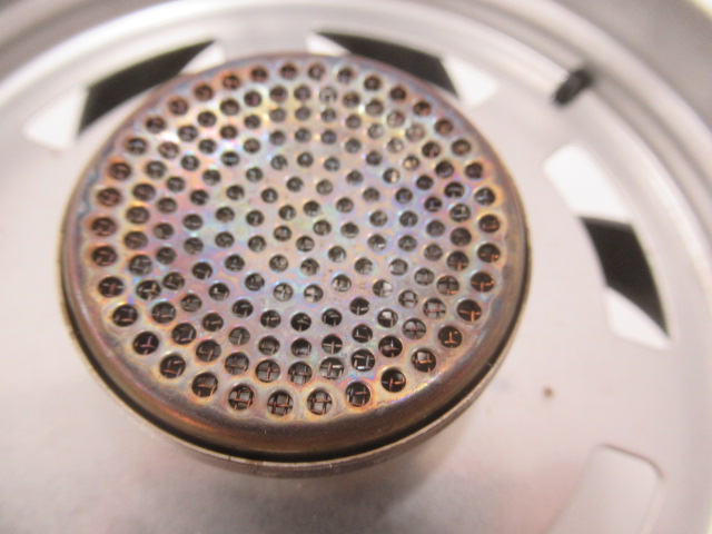JETBOIL(ジェットボイル) ZIP
