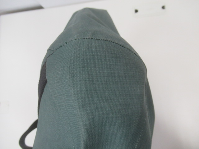 ARC'TERYX（アークテリクス）  GRANVILLE SHOULDER BAG