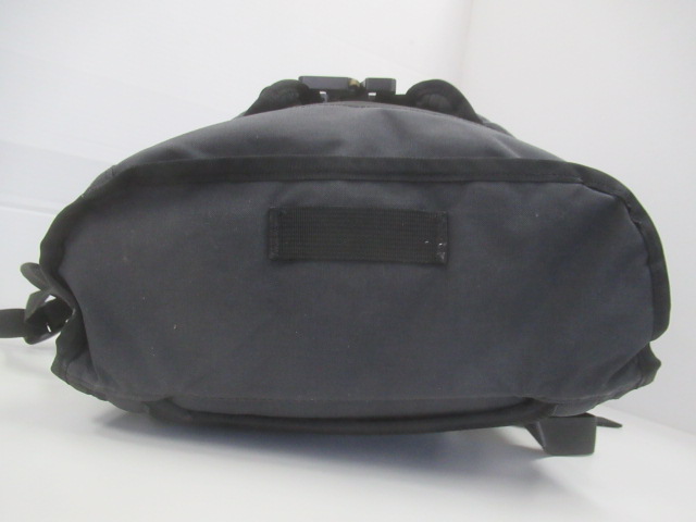 その他ブランド  MISSION WORKSHOP The Rhake
